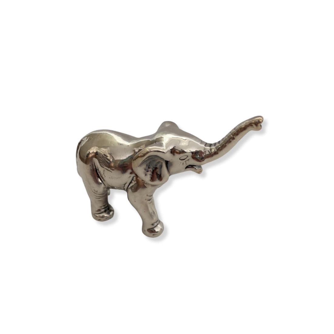 Figura Decorativa