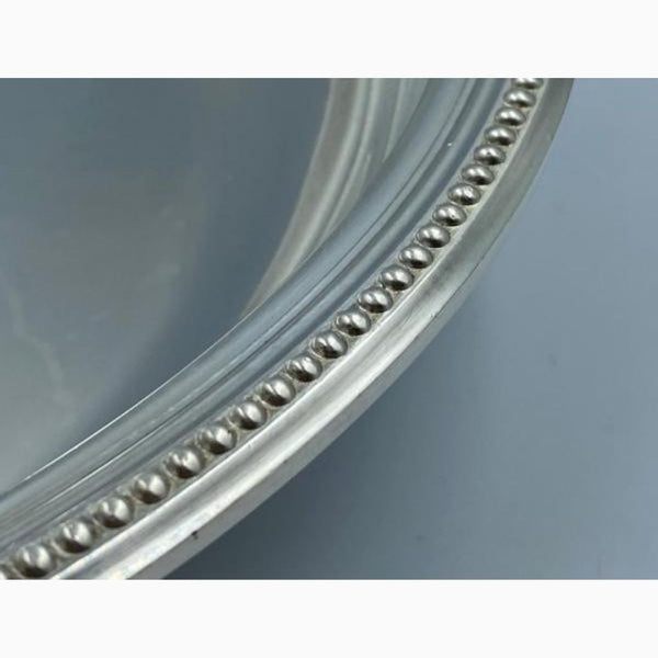 Saladeira Christoflee Perles