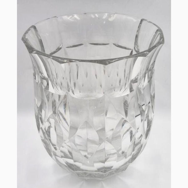 Balde para Gelo Baccarat