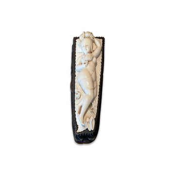 Figura Feminina