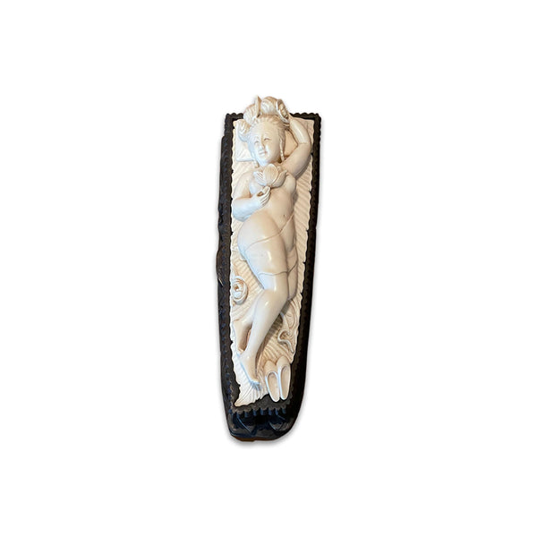 Figura Feminina