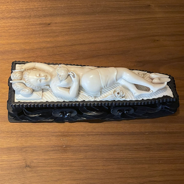 Figura Feminina