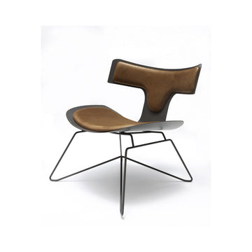 Teodoro Chair
