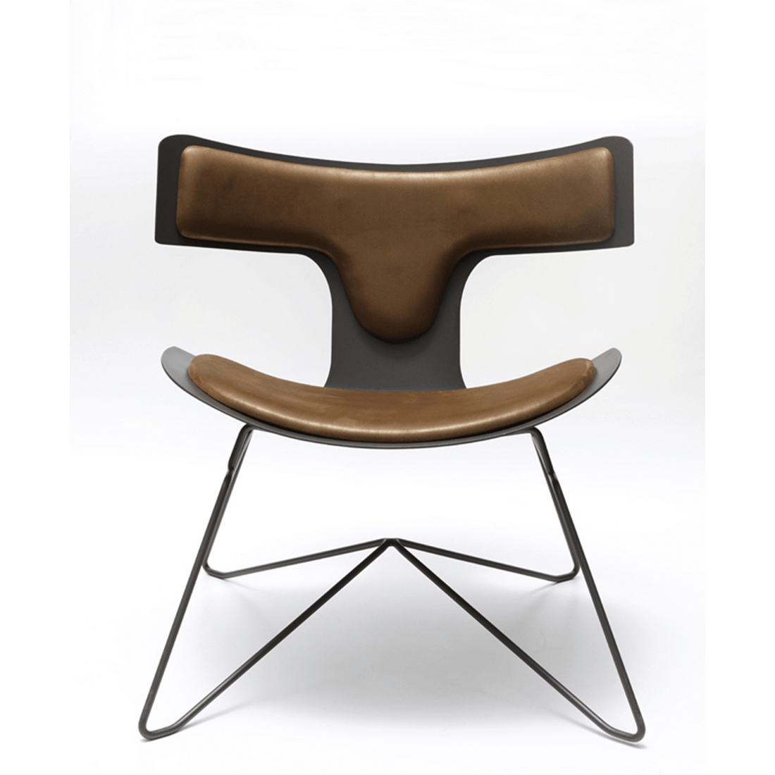 Teodoro Chair