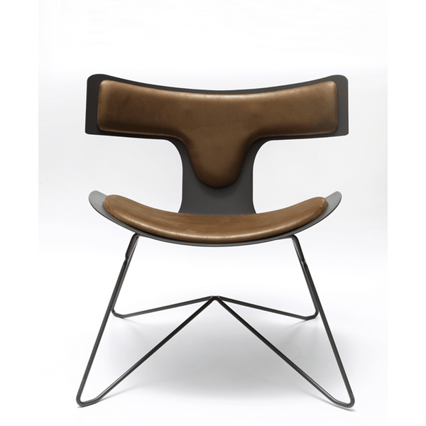 Teodoro Chair