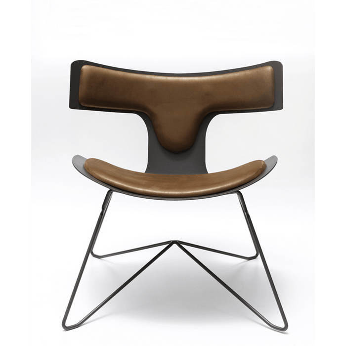 Teodoro Chair