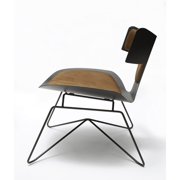 Teodoro Chair
