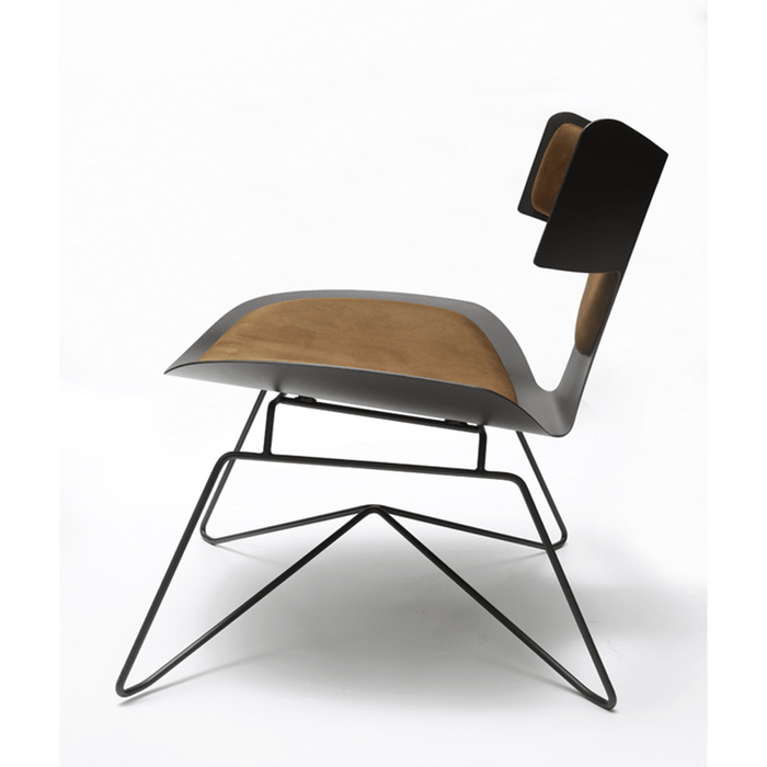 Teodoro Chair