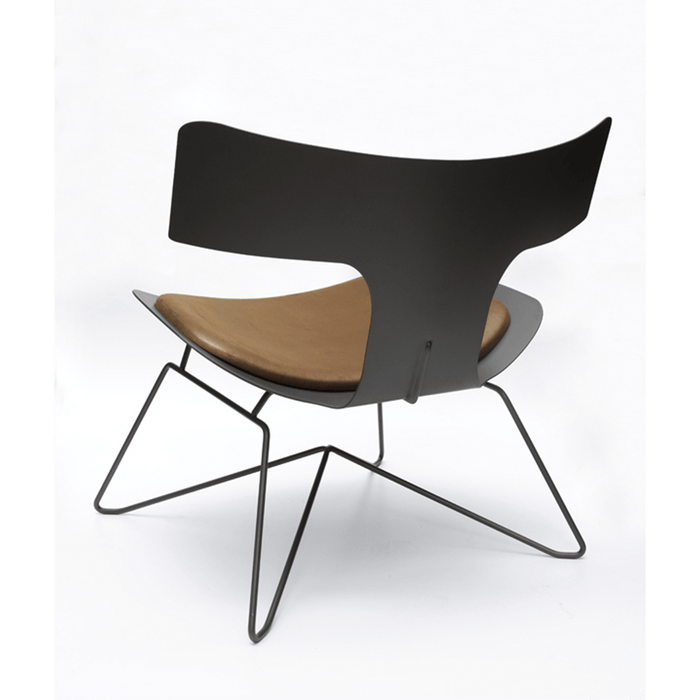 Teodoro Chair
