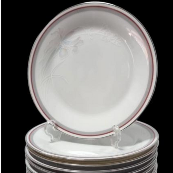 Jogo de Jantar em Porcelana Noritake