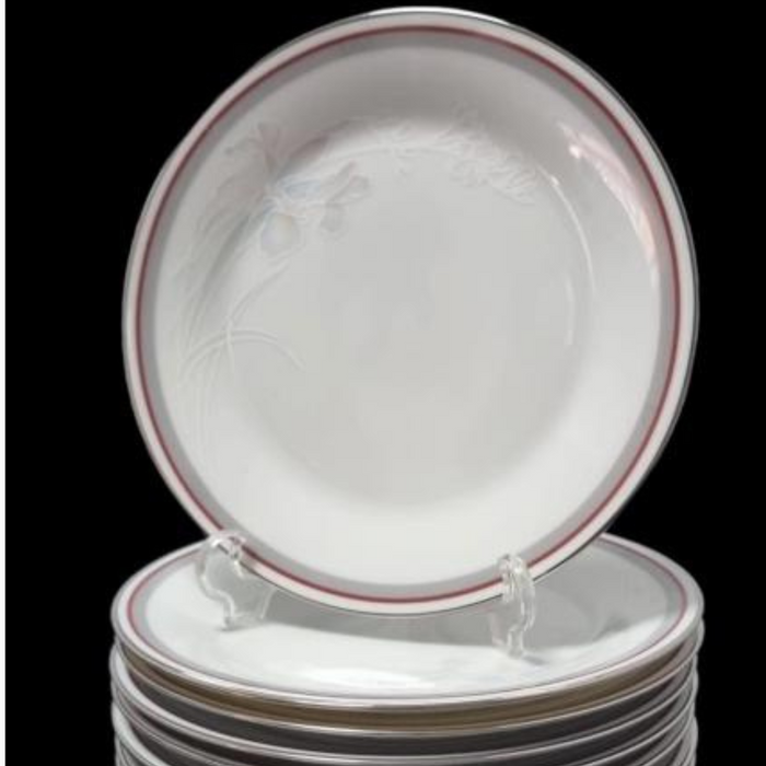Jogo de Jantar em Porcelana Noritake
