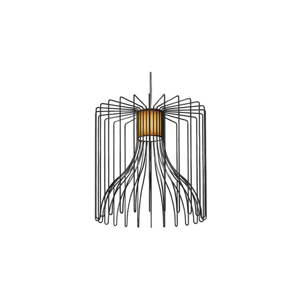 Luminária Pendente Icaro