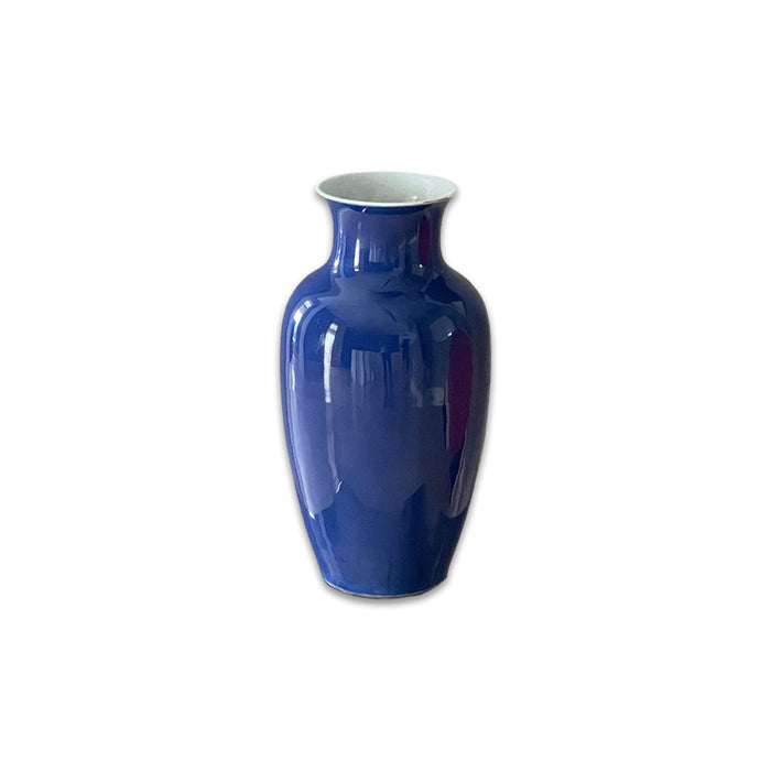 Vaso Powder Blue