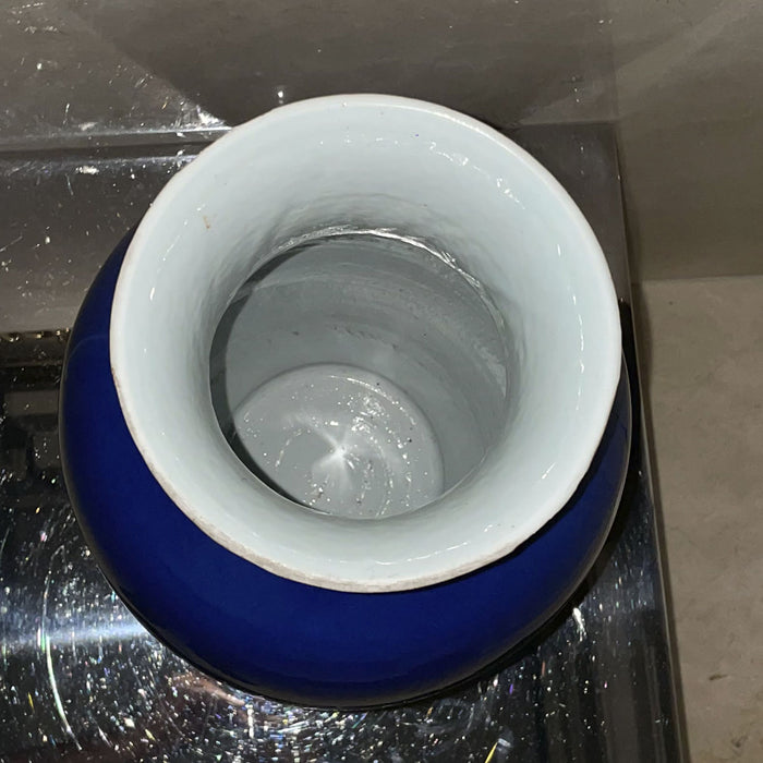 Vaso Powder Blue