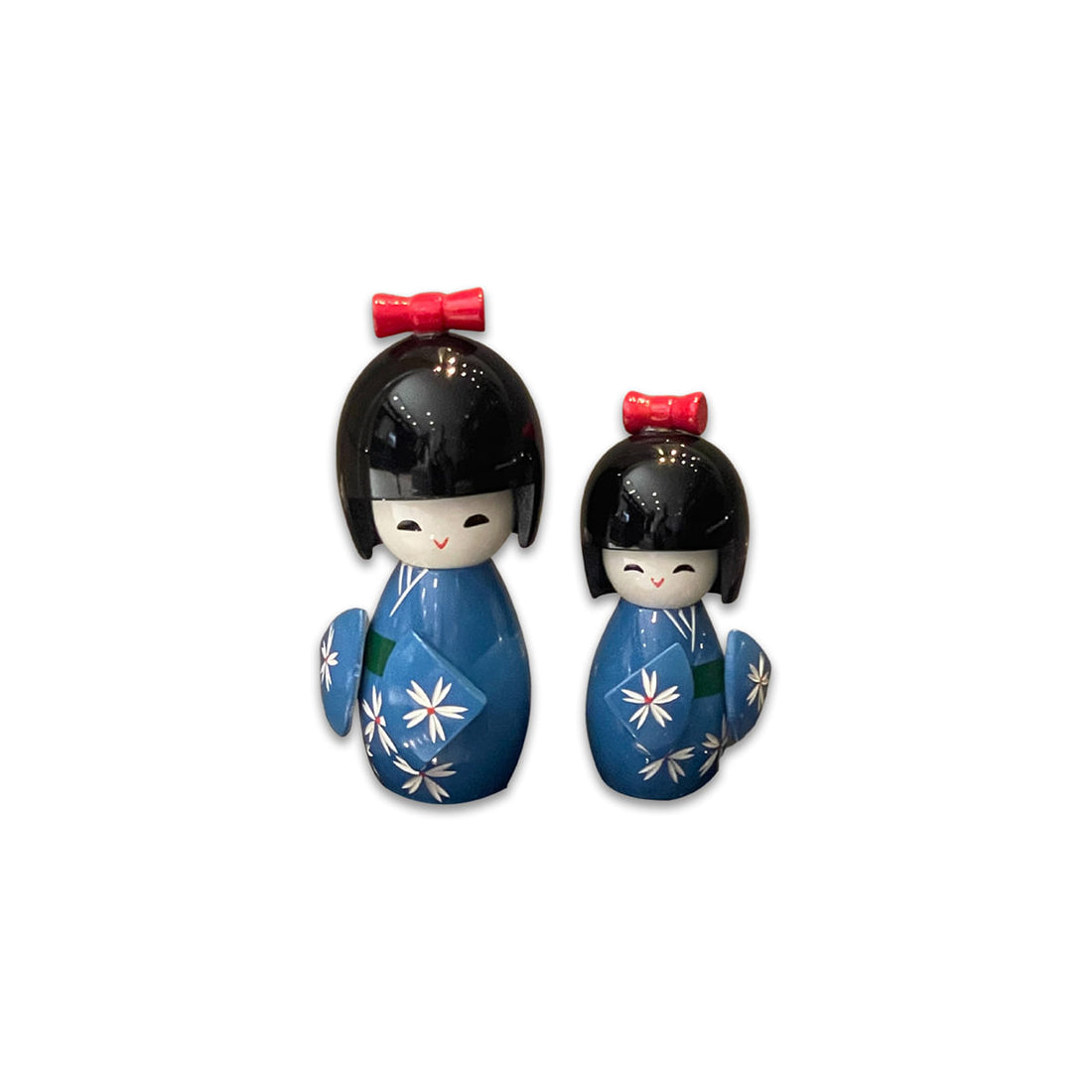 02 Figuras Orientais