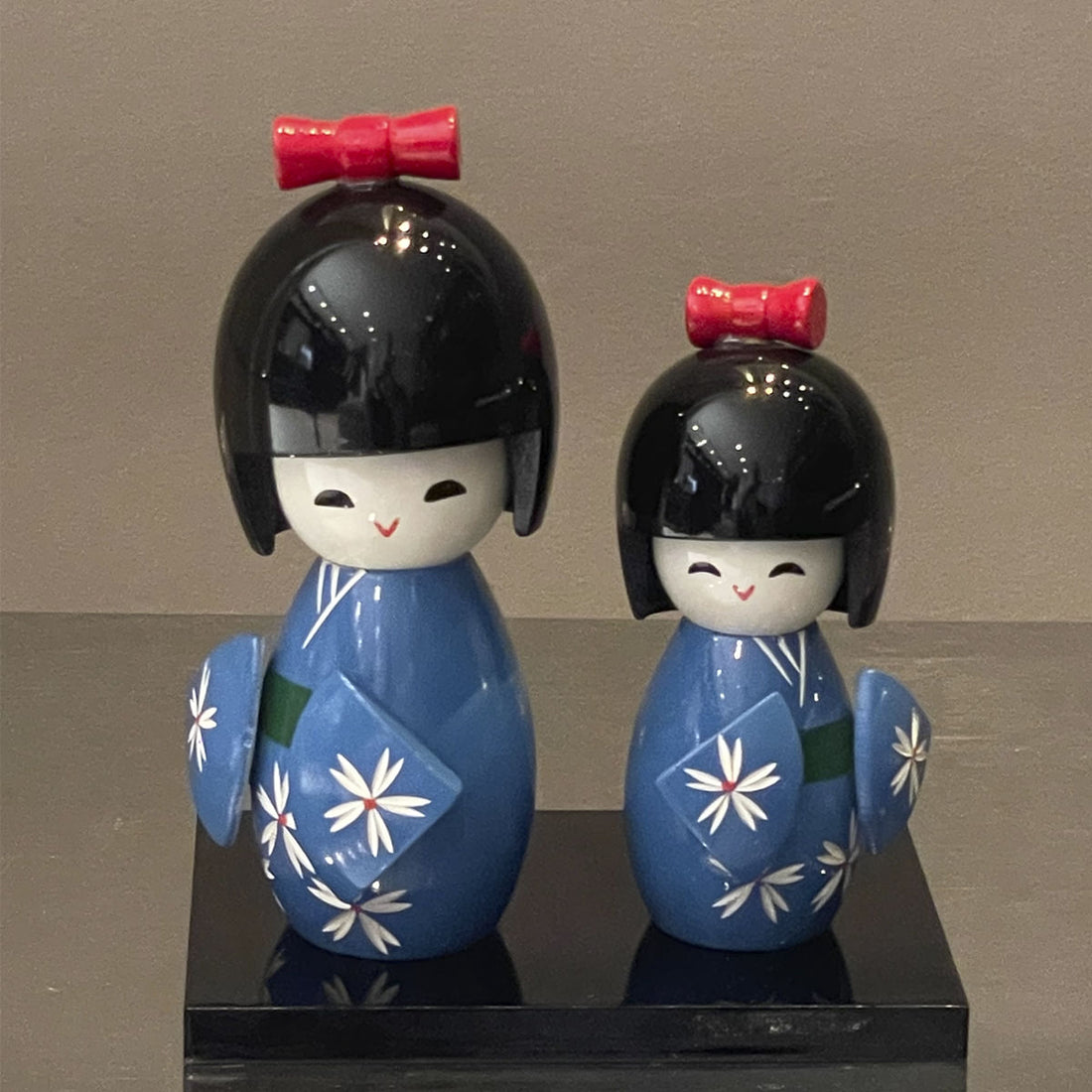 02 Figuras Orientais