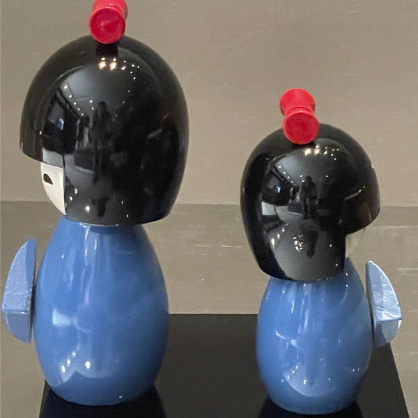 02 Figuras Orientais