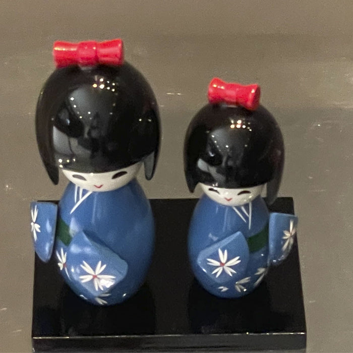 02 Figuras Orientais