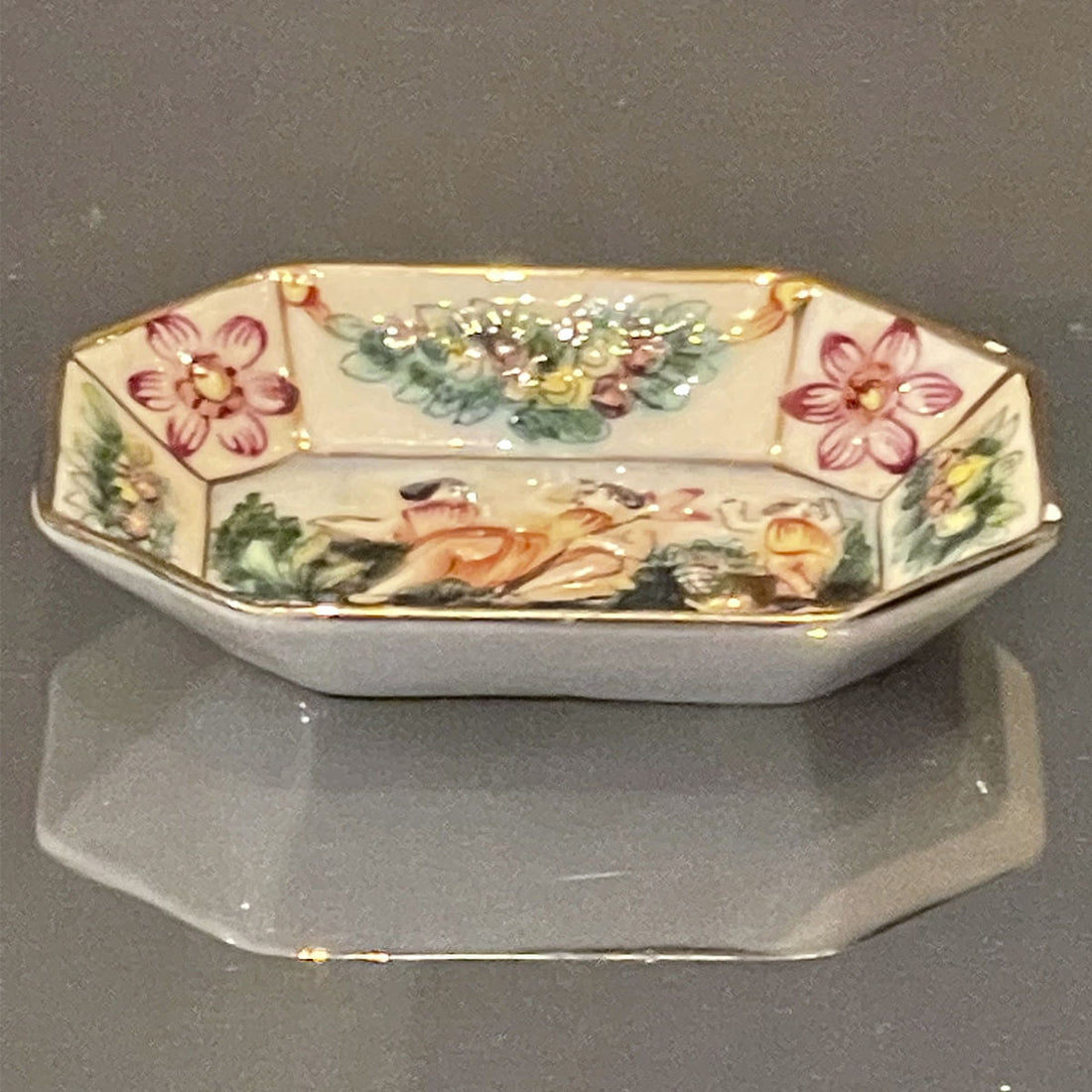 Travessa Capodimonte