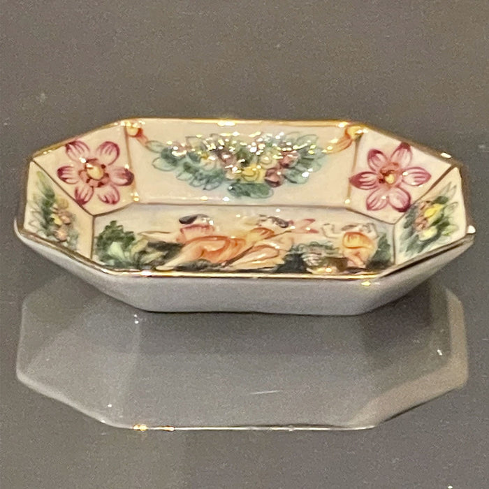 Travessa Capodimonte