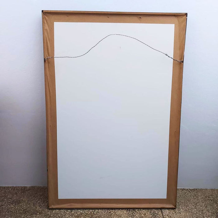 Par de Gravuras Debret