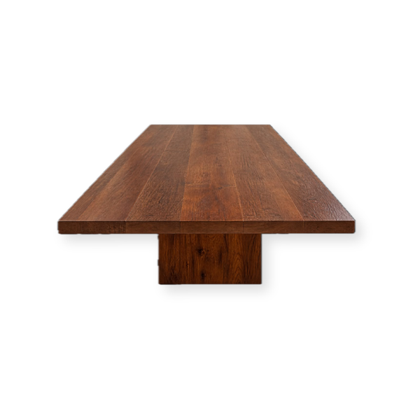 Mesa de Jantar em Madeira