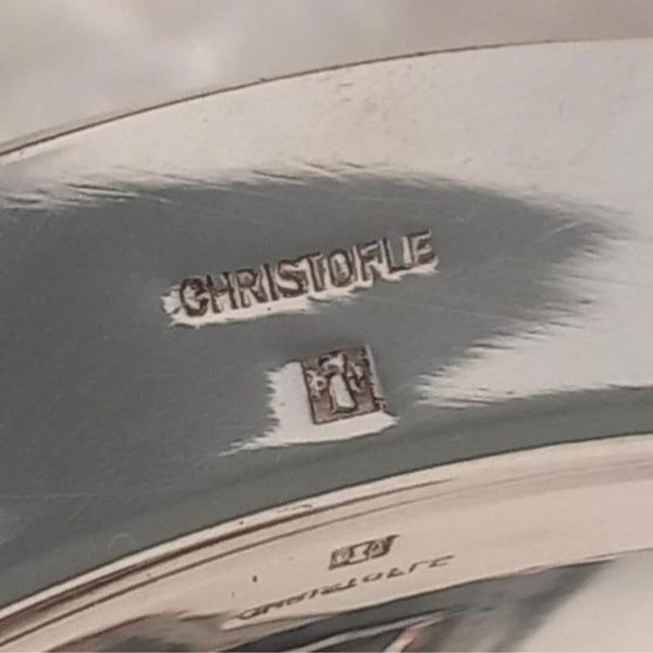 Molheira Christofle Malmaison