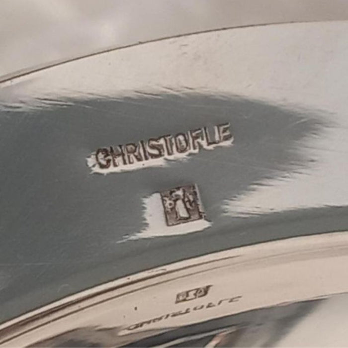 Molheira Christofle Malmaison