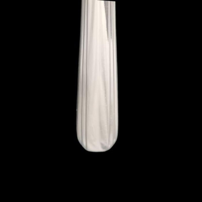 Faqueiro Christofle Boreal