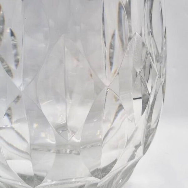 Balde para Gelo Baccarat