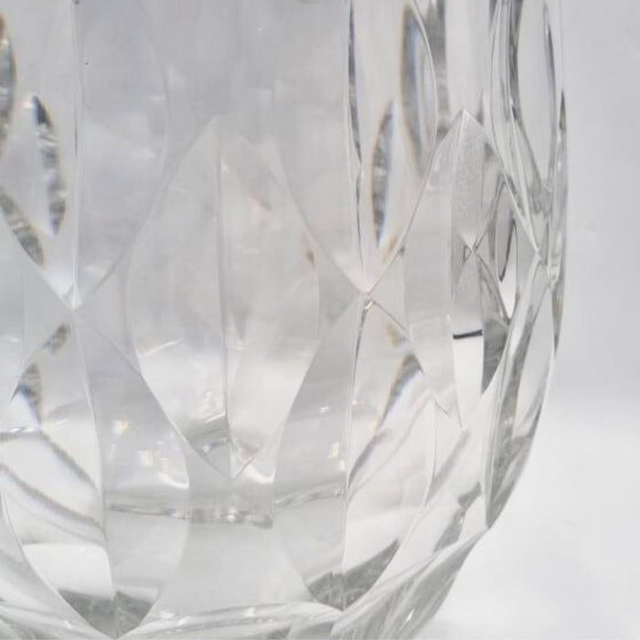 Balde para Gelo Baccarat