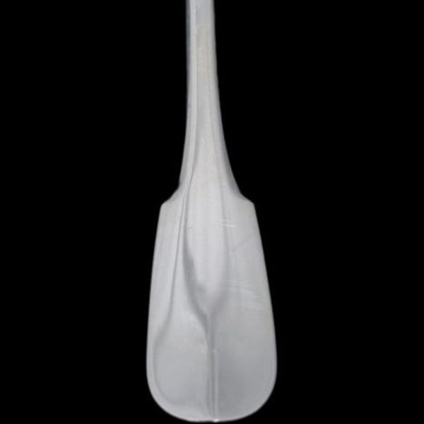 Faqueiro Christofle Cluny