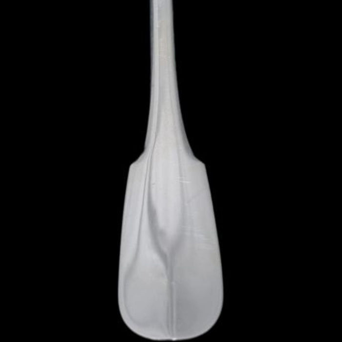Faqueiro Christofle Cluny