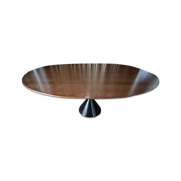 Mesa Jantar Zalszupin