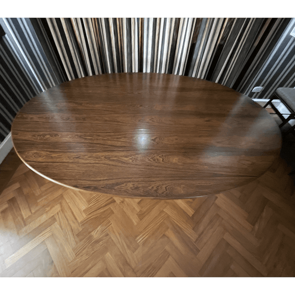 Mesa Jantar Zalszupin