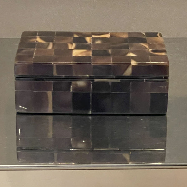 Caixa Osso