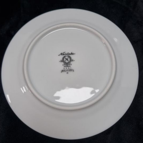Jogo de Jantar em Porcelana Noritake