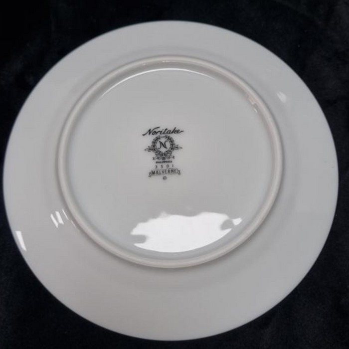 Jogo de Jantar em Porcelana Noritake