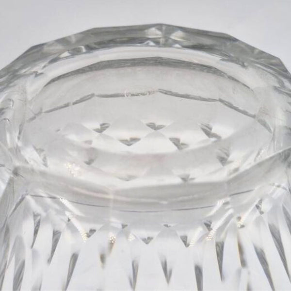 Balde para Gelo Baccarat