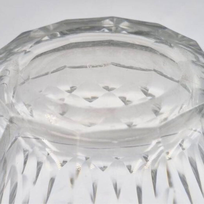 Balde para Gelo Baccarat