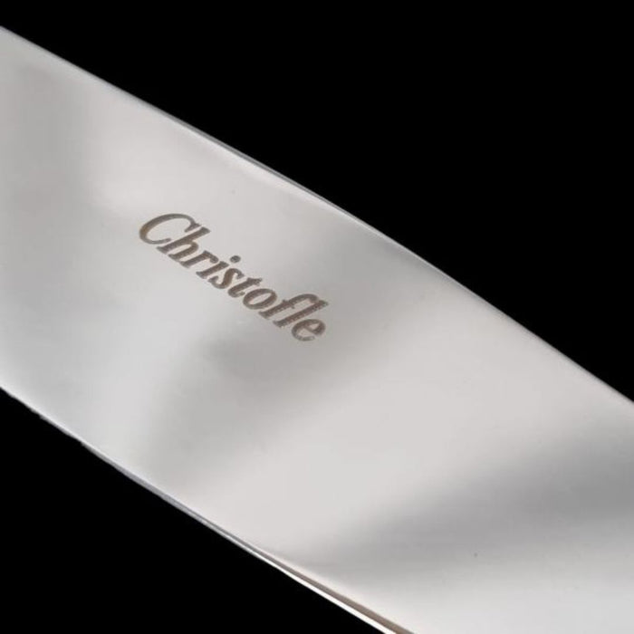 Faqueiro Christofle Boreal