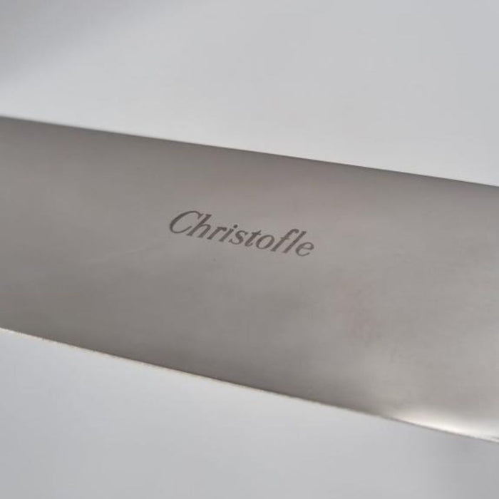 Faqueiro Christofle Malmaison