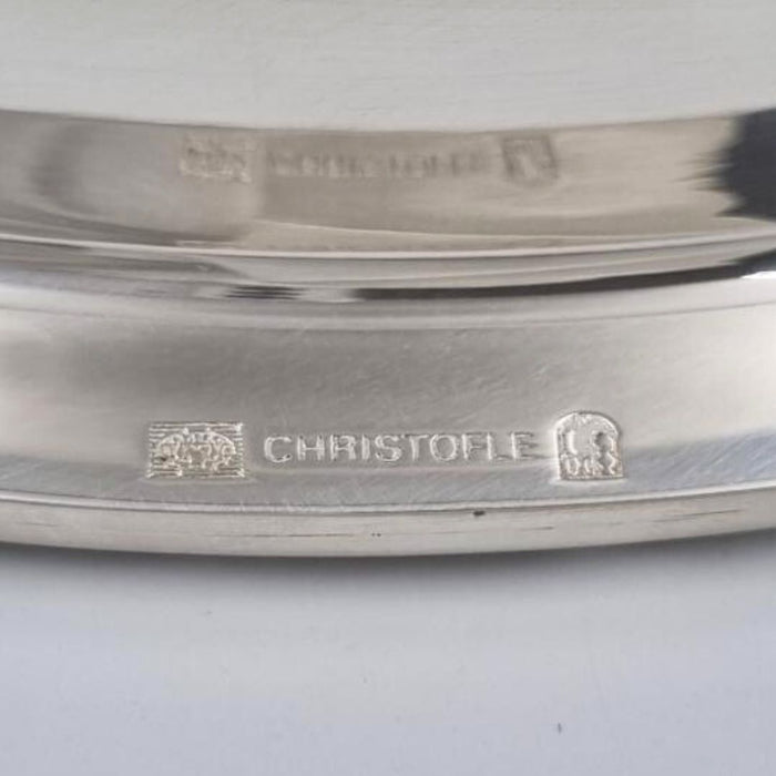 Saladeira Christoflee Rubans