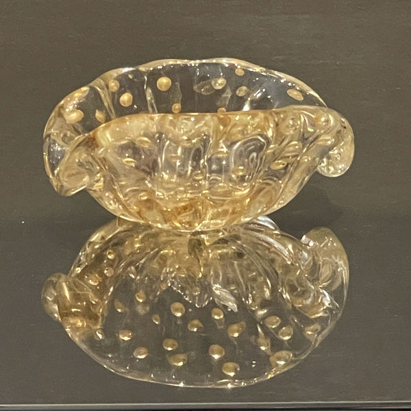 Cinzeiro Murano