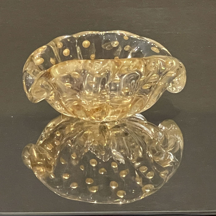 Cinzeiro Murano