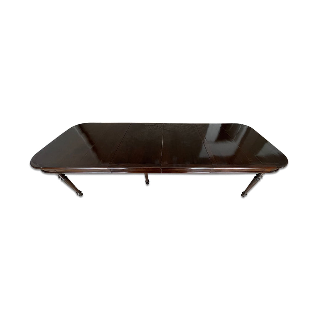 Mesa de Jantar Inglesa