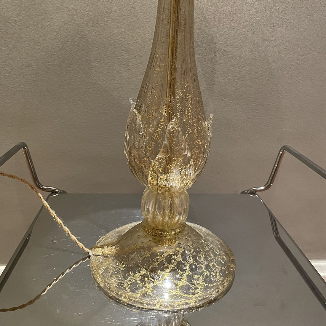 Abat-Jour Murano