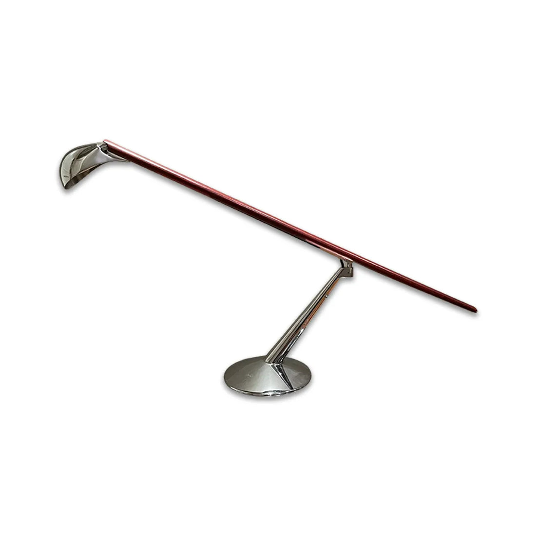 Luminária de Mesa Italiana