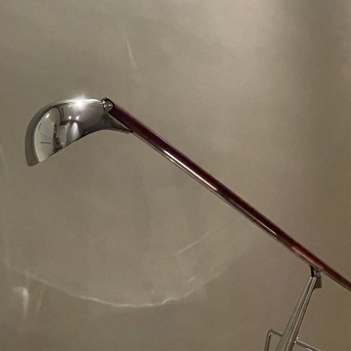Luminária de Mesa Italiana