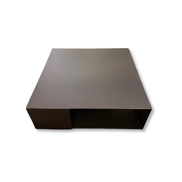 Mesa Lateral Flexform